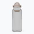 Cestovná fľaša Camelbak Thrive Chug Insulated SST 1500 ml clear 2