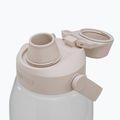 Cestovná fľaša Camelbak Thrive Chug Insulated SST 1500 ml clear 4