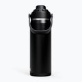 Termofľaša Camelbak Thrive Chug Insulated SST 590 ml black 2