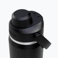 Termofľaša Camelbak Thrive Chug Insulated SST 590 ml black 3