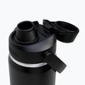 Termofľaša Camelbak Thrive Chug Insulated SST 590 ml black 4
