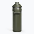 Termofľaša Camelbak Thrive Chug Insulated SST 590 ml moss 2