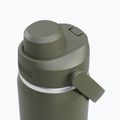 Termofľaša Camelbak Thrive Chug Insulated SST 590 ml moss 3