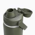 Termofľaša Camelbak Thrive Chug Insulated SST 590 ml moss 4