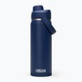 Termofľaša Camelbak Thrive Chug Insulated SST 590 ml navy
