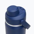 Termofľaša Camelbak Thrive Chug Insulated SST 590 ml navy 3