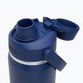 Termofľaša Camelbak Thrive Chug Insulated SST 590 ml navy 4