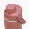 Termofľaša Camelbak Thrive Chug Insulated SST 590 ml sierra red 3
