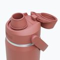 Termofľaša Camelbak Thrive Chug Insulated SST 590 ml sierra red 4