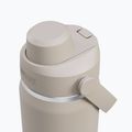 Termofľaša Camelbak Thrive Chug Insulated SST 590 ml stone 3