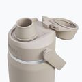 Termofľaša Camelbak Thrive Chug Insulated SST 590 ml stone 4