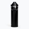 Cestovná fľaša Camelbak Thrive Chug Insulated SST 740 ml black 2