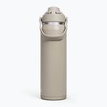 Cestovná fľaša Camelbak Thrive Chug Insulated SST 740 ml stone 2