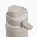 Cestovná fľaša Camelbak Thrive Chug Insulated SST 740 ml stone 3