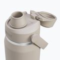 Cestovná fľaša Camelbak Thrive Chug Insulated SST 740 ml stone 4