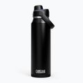 Termofľaša Camelbak Thrive Chug Insulated SST 950 ml black