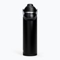 Termofľaša Camelbak Thrive Chug Insulated SST 950 ml black 2