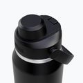 Termofľaša Camelbak Thrive Chug Insulated SST 950 ml black 3