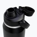 Termofľaša Camelbak Thrive Chug Insulated SST 950 ml black 4