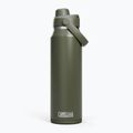 Termofľaša Camelbak Thrive Chug Insulated SST 950 ml moss