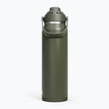 Termofľaša Camelbak Thrive Chug Insulated SST 950 ml moss 2