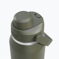 Termofľaša Camelbak Thrive Chug Insulated SST 950 ml moss 3