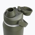Termofľaša Camelbak Thrive Chug Insulated SST 950 ml moss 4