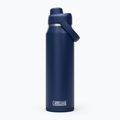 Termofľaša Camelbak Thrive Chug Insulated SST 950 ml navy