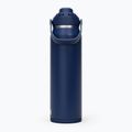 Termofľaša Camelbak Thrive Chug Insulated SST 950 ml navy 2