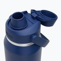 Termofľaša Camelbak Thrive Chug Insulated SST 950 ml navy 4