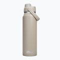 Termofľaša Camelbak Thrive Chug Insulated SST 950 ml stone
