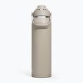 Termofľaša Camelbak Thrive Chug Insulated SST 950 ml stone 2