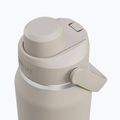 Termofľaša Camelbak Thrive Chug Insulated SST 950 ml stone 3