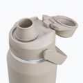 Termofľaša Camelbak Thrive Chug Insulated SST 950 ml stone 4