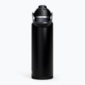 Termofľaša Camelbak Thrive Chug Insulated SST 1200 ml black 2
