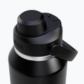 Termofľaša Camelbak Thrive Chug Insulated SST 1200 ml black 3