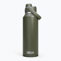 Termofľaša Camelbak Thrive Chug Insulated SST 1200 ml moss
