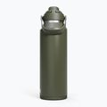 Termofľaša Camelbak Thrive Chug Insulated SST 1200 ml moss 2