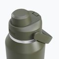 Termofľaša Camelbak Thrive Chug Insulated SST 1200 ml moss 3