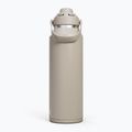 Termofľaša Camelbak Thrive Chug Insulated SST 1200 ml stone 2