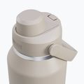 Termofľaša Camelbak Thrive Chug Insulated SST 1200 ml stone 3