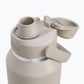 Termofľaša Camelbak Thrive Chug Insulated SST 1200 ml stone 4