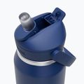 Cestovná fľaša Camelbak Thrive Flip Straw Insulated SST 950 ml navy 3