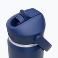 Cestovná fľaša Camelbak Thrive Flip Straw Insulated SST 590 ml navy 3
