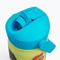 Termofľaša CamelBak Thrive Flip Straw Kids Insulated SST 350 ml dino jám 3