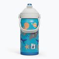 Termofľaša CamelBak Thrive Flip Straw Kids Insulated SST 350 ml ocean life 2