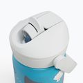 Termofľaša CamelBak Thrive Flip Straw Kids Insulated SST 350 ml ocean life 3