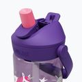 Cestovná fľaša CamelBak Thrive Flip Straw Kids 400 ml unicorn party 3