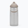 Cestovná fľaša CamelBak Thrive Flip Straw 950 ml clear 2