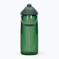 Cestovná fľaša CamelBak Thrive Flip Straw 950 ml forest green 2